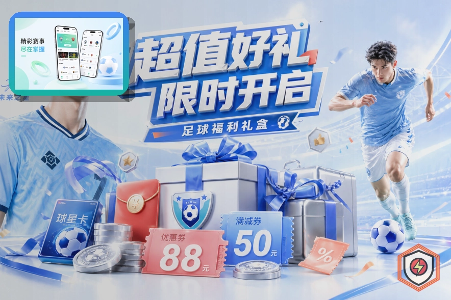 登录提醒邮件时请先确认