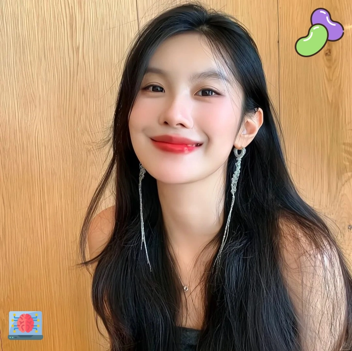 小满
